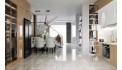Căn Nhà Mơ Ước 5x20m, gần Võ Văn Ngân - Chỉ 10 Tỷ!  Sổ Hồng Chính Chủ